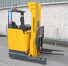 1400kg Reach Truck